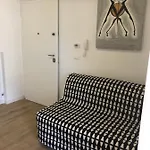 Il Pumo Pugliese San Severo