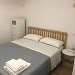 Bed & Breakfast Il Pumo Pugliese San Severo
