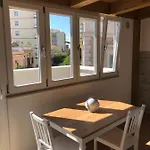 Il Pumo Pugliese Bed & Breakfast 3*