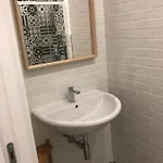 Il Pumo Pugliese Bed & Breakfast San Severo