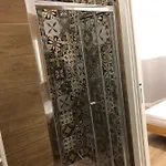 Bed & Breakfast Il Pumo Pugliese San Severo