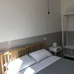Bed & Breakfast Il Pumo Pugliese 3*