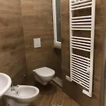 Il Pumo Pugliese 3* San Severo