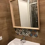 Il Pumo Pugliese San Severo