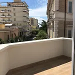 Il Pumo Pugliese Bed & Breakfast 3*