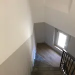 Il Pumo Pugliese San Severo