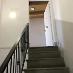 Il Pumo Pugliese