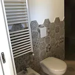 Bed & Breakfast Il Pumo Pugliese 3*