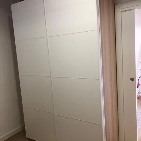 Il Pumo Pugliese