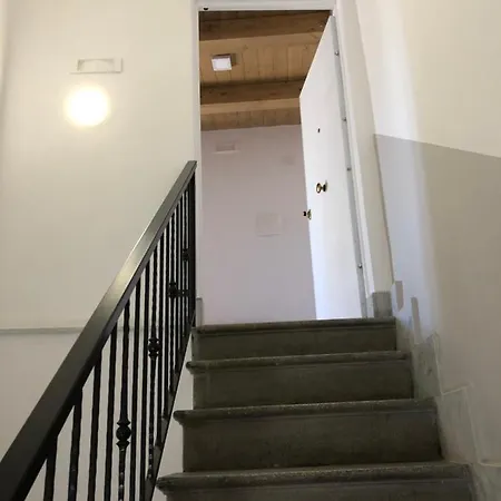 Il Pumo Pugliese