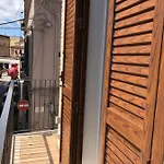 Il Pumo Pugliese