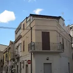 Il Pumo Pugliese