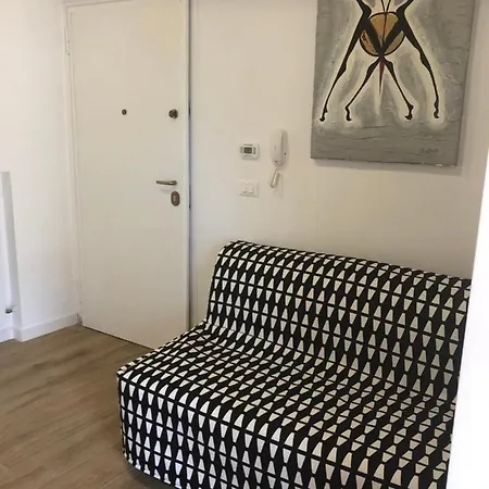 Il Pumo Pugliese サン・セヴェーロ