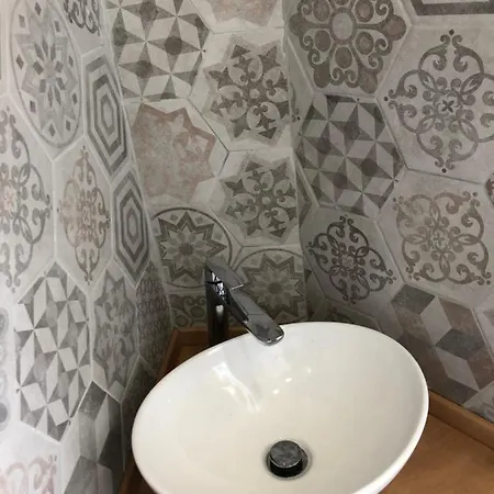 Il Pumo Pugliese