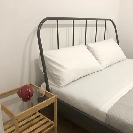 ベッド・アンド・ブレックファスト Il Pumo Pugliese