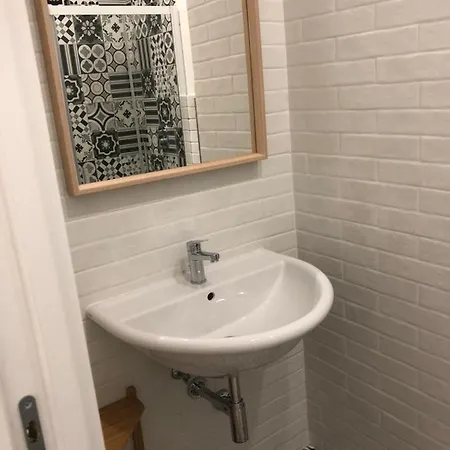 Il Pumo Pugliese ベッド・アンド・ブレックファスト サン・セヴェーロ