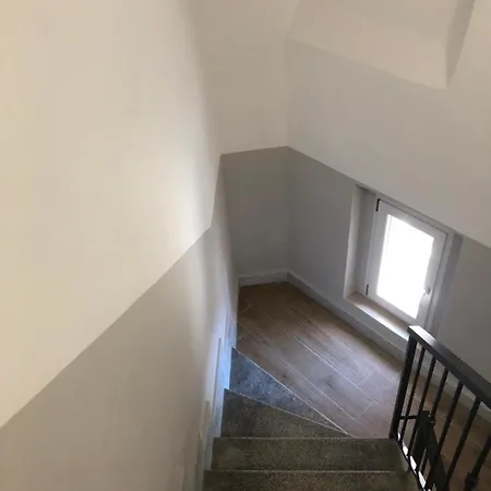 Il Pumo Pugliese San Severo