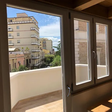 Il Pumo Pugliese ベッド・アンド・ブレックファスト 3*