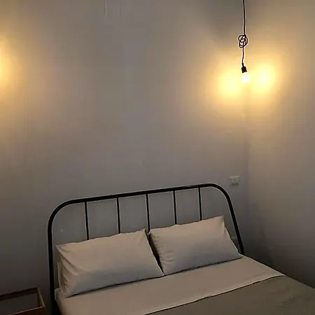 Bed & Breakfast Il Pumo Pugliese
