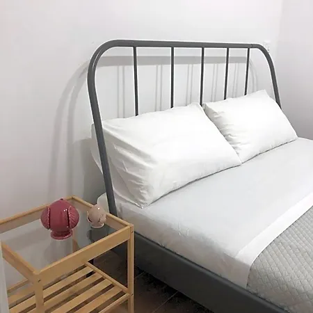 Bed & Breakfast Il Pumo Pugliese