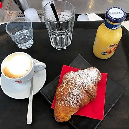 Il Pumo Pugliese San Severo