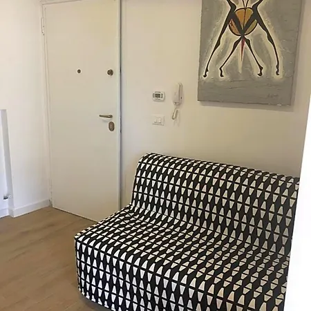 Il Pumo Pugliese San Severo
