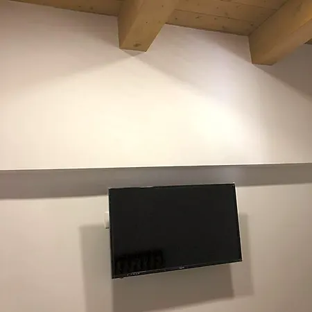 Il Pumo Pugliese 3* San Severo