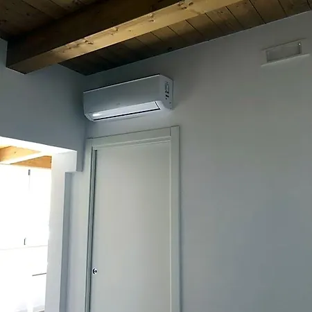 Il Pumo Pugliese 3*
