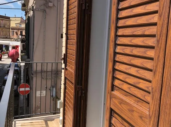 Il Pumo Pugliese