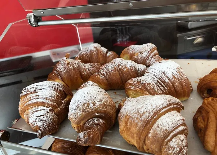 Il Pumo Pugliese Bed & Breakfast