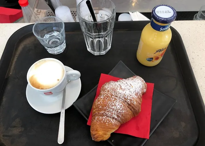 Il Pumo Pugliese Bed & Breakfast 3*