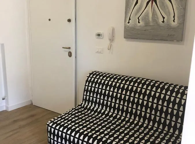 Il Pumo Pugliese San Severo