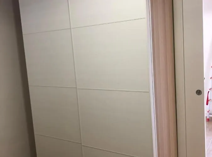 Il Pumo Pugliese