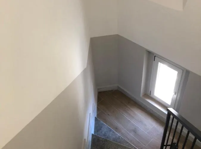 Il Pumo Pugliese San Severo