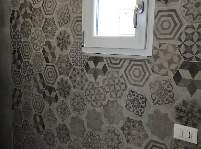 Il Pumo Pugliese Bed & Breakfast 3*