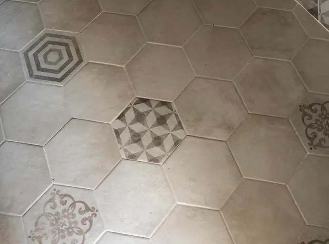 Il Pumo Pugliese San Severo